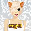 emy46