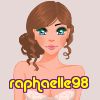 raphaelle98