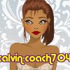 calvin-coach704