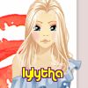 lylytha