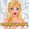 emmacupmak