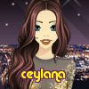 ceylana