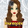 laurencev