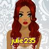 julie235