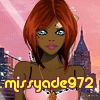 missyade972