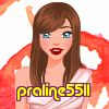 praline5511