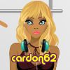 cardon62