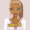 celia78