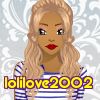 lolilove2002