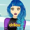 drilou