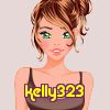 kelly323