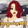 magasine-865