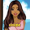 dolzie