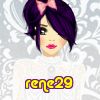 rene29