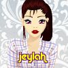 jeylah