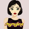 shymyline