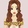 lindsay-26