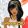 romane2510