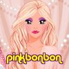 pinkbonbon