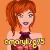 amarylisg75