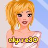 alysse30