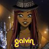 galvin