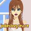 joliedanseuse