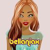 bellaniax