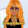 brendalova