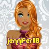 jennifer118