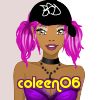 coleen06