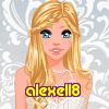 alexe118