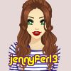 jennyfer13