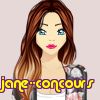 jane--concours