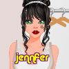 jennfer