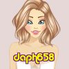 daph658