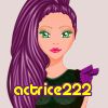 actrice222