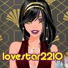 lovestar2210