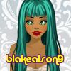 blakealson9