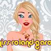 miss-roland-garos