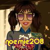 noemie208