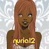 nuria12