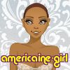 americaine-girl