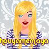 houyamemaya