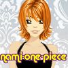 nami-one-piece