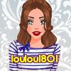 loulou1801