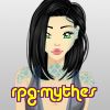rpg-mythes