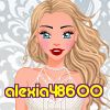 alexia48600