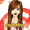 sopheline