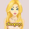 dianana